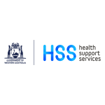 Health-Support-Services