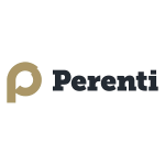 Perenti
