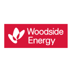 Woodside Energy_Logo