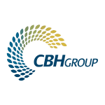 cbh-logo