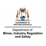 dept-mines-1