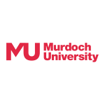 murdoch-university
