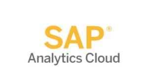 sap-analytics-cloud2