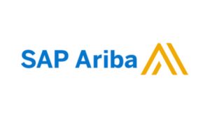 sap-ariba2