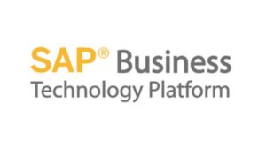 sap-business-technology-platform2