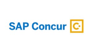 sap-concur2