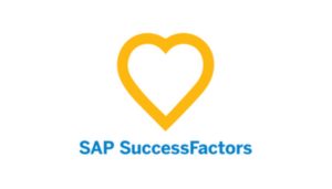 sap-success-factors2