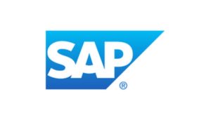 sap2
