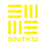 south32-logo