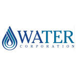 water-corporation-logo