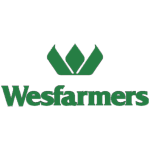wesfarmers