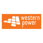 western-power