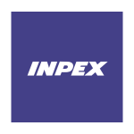 logo-inpex--darkblue