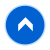 up-icon-256x256